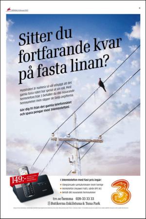 ekuriren-20150209_000_00_00_009.pdf