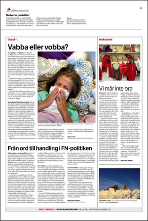 ekuriren-20150209_000_00_00_015.pdf