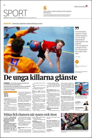 ekuriren-20150209_000_00_00_018.pdf