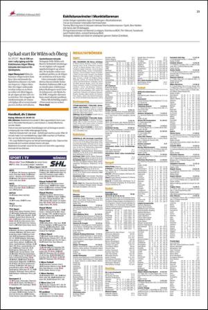 ekuriren-20150209_000_00_00_021.pdf