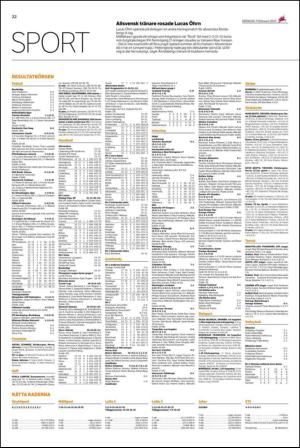 ekuriren-20150209_000_00_00_022.pdf