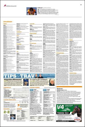 ekuriren-20150209_000_00_00_023.pdf