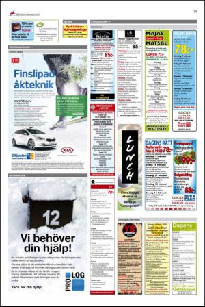 ekuriren-20150209_000_00_00_025.pdf