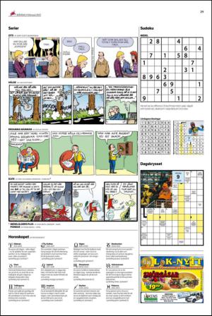 ekuriren-20150209_000_00_00_029.pdf