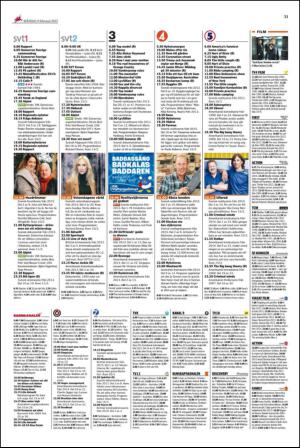 ekuriren-20150209_000_00_00_031.pdf
