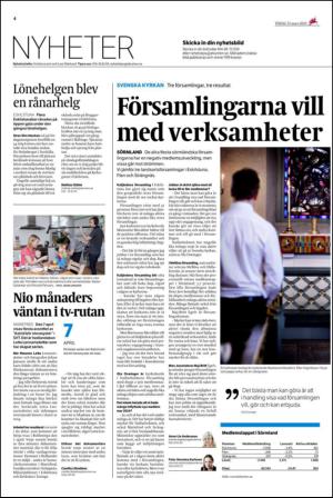 ekuriren-20150331_000_00_00_004.pdf