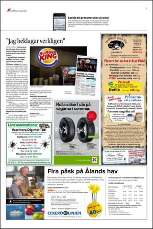 ekuriren-20150331_000_00_00_007.pdf
