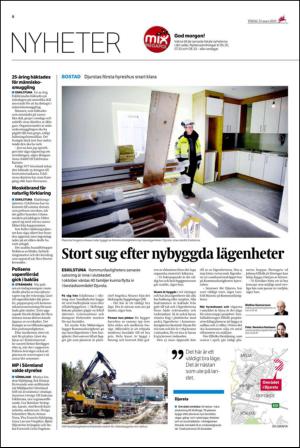 ekuriren-20150331_000_00_00_008.pdf