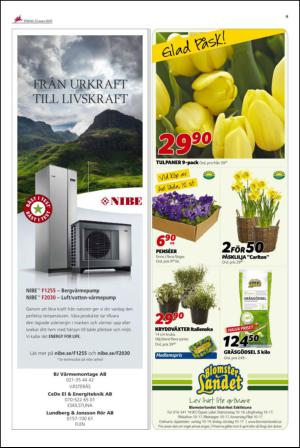 ekuriren-20150331_000_00_00_009.pdf
