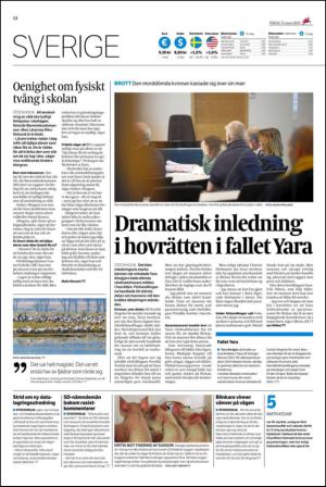 ekuriren-20150331_000_00_00_012.pdf