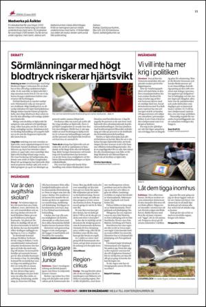 ekuriren-20150331_000_00_00_013.pdf