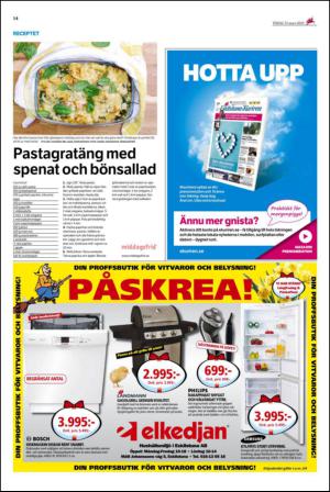 ekuriren-20150331_000_00_00_014.pdf