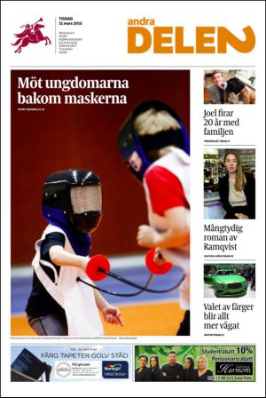 ekuriren-20150331_000_00_00_015.pdf