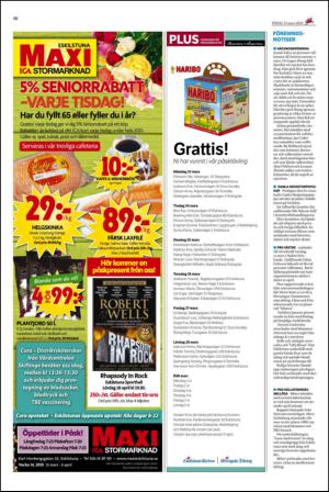 ekuriren-20150331_000_00_00_016.pdf