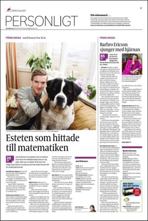 ekuriren-20150331_000_00_00_017.pdf