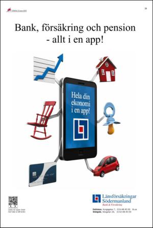 ekuriren-20150331_000_00_00_021.pdf