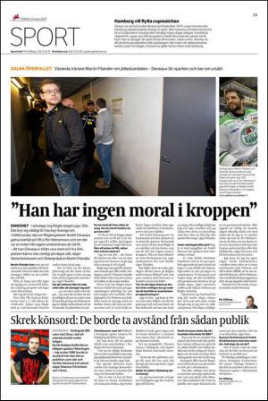 ekuriren-20150331_000_00_00_023.pdf
