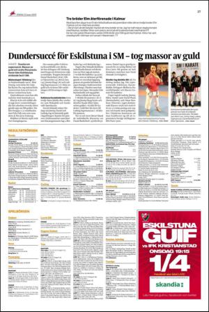 ekuriren-20150331_000_00_00_027.pdf