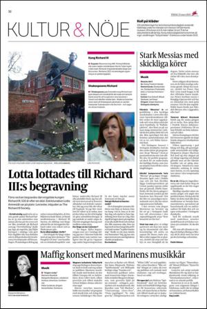 ekuriren-20150331_000_00_00_032.pdf