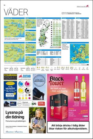 ekuriren-20150331_000_00_00_036.pdf