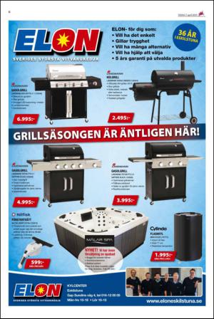 ekuriren-20150407_000_00_00_006.pdf