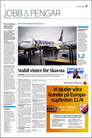 ekuriren-20150407_000_00_00_010.pdf