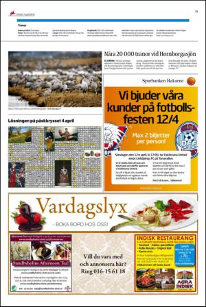 ekuriren-20150407_000_00_00_011.pdf