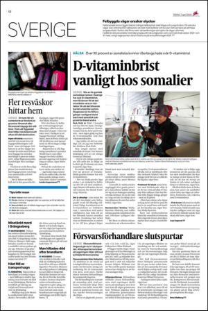 ekuriren-20150407_000_00_00_012.pdf