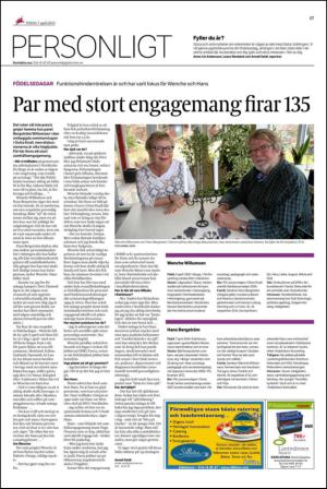 ekuriren-20150407_000_00_00_017.pdf