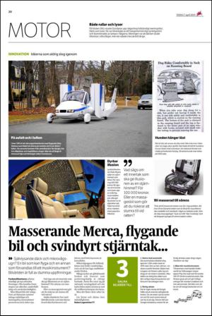 ekuriren-20150407_000_00_00_020.pdf