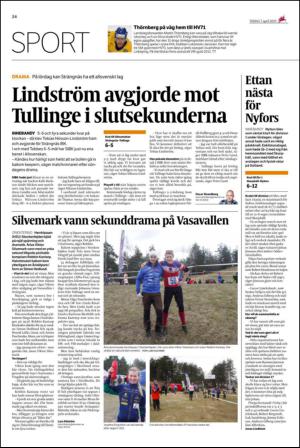 ekuriren-20150407_000_00_00_024.pdf