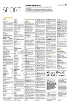 ekuriren-20150407_000_00_00_026.pdf
