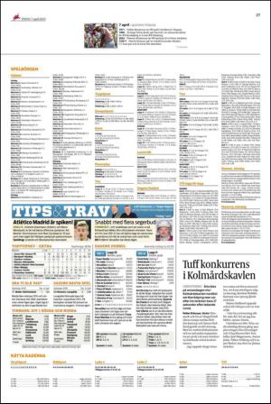 ekuriren-20150407_000_00_00_027.pdf