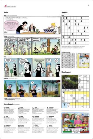 ekuriren-20150407_000_00_00_033.pdf