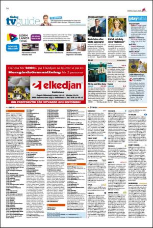 ekuriren-20150407_000_00_00_034.pdf