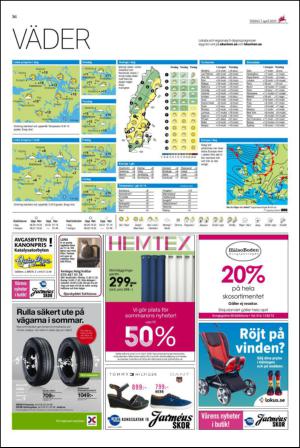 ekuriren-20150407_000_00_00_036.pdf