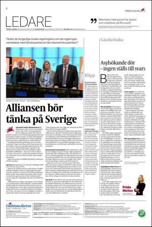 ekuriren-20150409_000_00_00_002.pdf