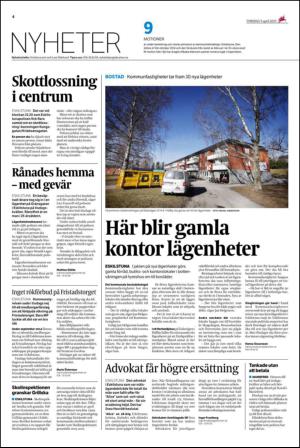 ekuriren-20150409_000_00_00_004.pdf