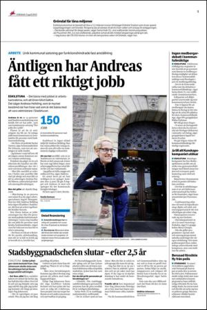 ekuriren-20150409_000_00_00_005.pdf