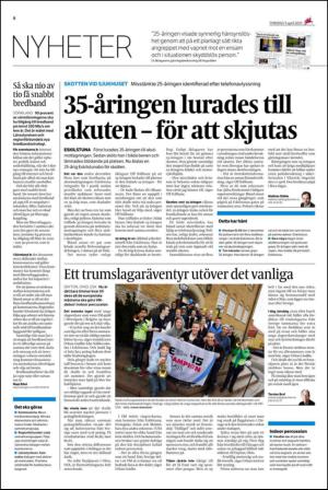 ekuriren-20150409_000_00_00_008.pdf