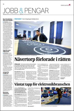 ekuriren-20150409_000_00_00_010.pdf