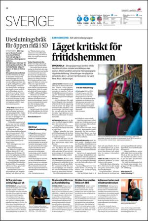 ekuriren-20150409_000_00_00_012.pdf