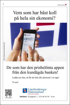 ekuriren-20150409_000_00_00_016.pdf