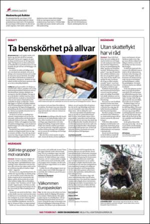 ekuriren-20150409_000_00_00_017.pdf