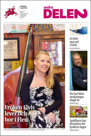 ekuriren-20150409_000_00_00_019.pdf
