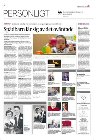 ekuriren-20150409_000_00_00_022.pdf