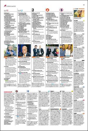 ekuriren-20150409_000_00_00_035.pdf