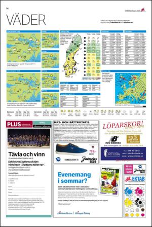 ekuriren-20150409_000_00_00_036.pdf