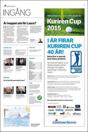 ekuriren-20150414_000_00_00_003.pdf