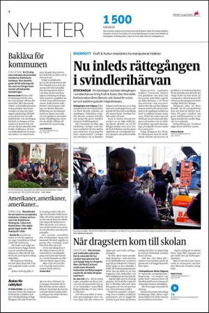 ekuriren-20150414_000_00_00_004.pdf